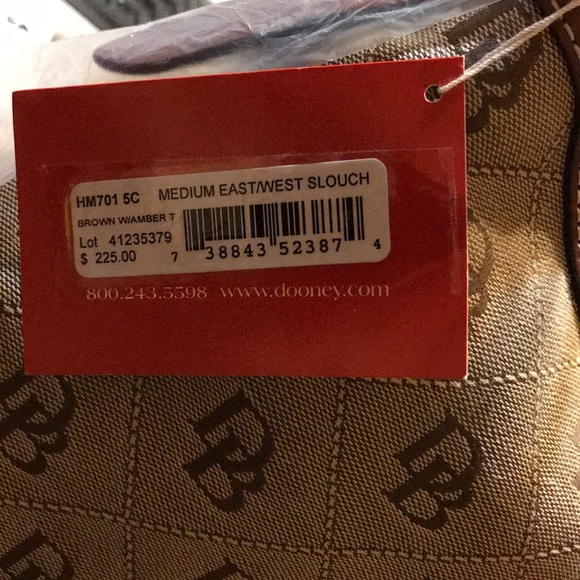 Handbag - Picture 5 of 5